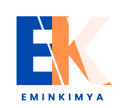 EMINKIMYA